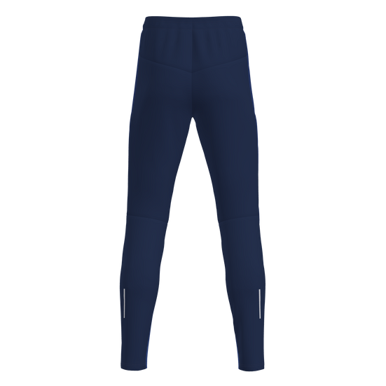 Ambition 2.0 Pants 3/4Z Women