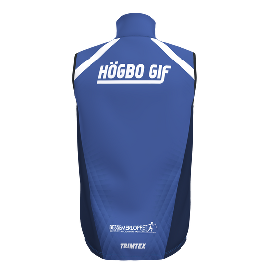 Ambition 2.0 Vest Jr