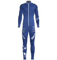 Ace 2.0 Racesuit Men