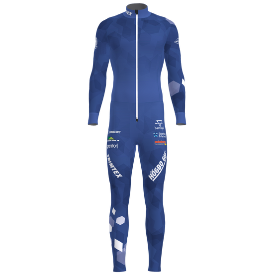 Ace 2.0 Racesuit Men