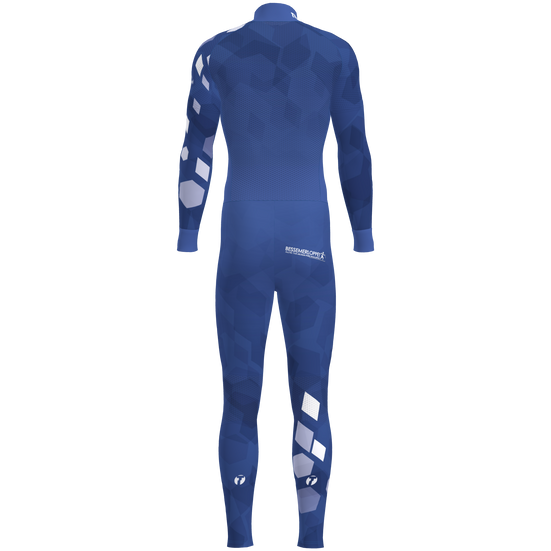 Ace 2.0 Racesuit Men