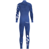 Ace 2.0 Racesuit Men