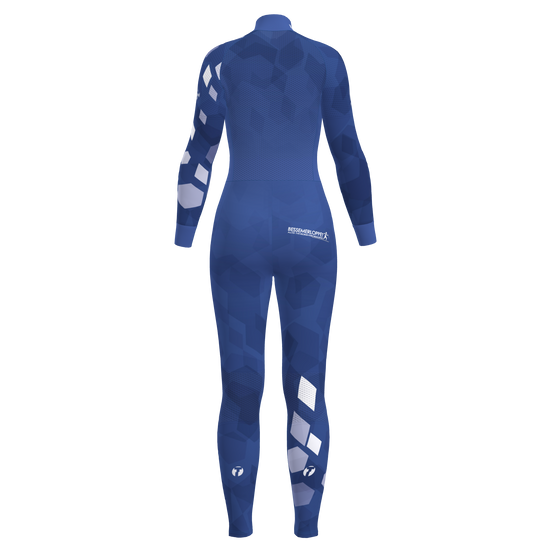 Ace 2.0 Racesuit Women