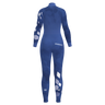 Ace 2.0 Racesuit Women