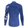 Ambition Raceshirt LS Men