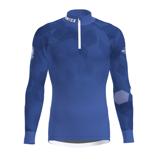 Ambition Raceshirt Women