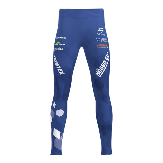 Ambition Racetights Jr