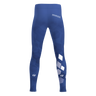 Ambition Racetights Jr