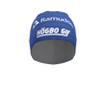Pulse Cap