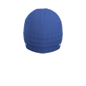 Pulse Cap