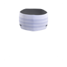 Pulse Headband