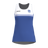 Run Singlet Women