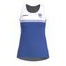 Run Singlet Women