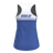Run Singlet Women