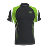 Rapid 2.0 O-Shirt SS Women