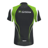 Rapid 2.0 O-Shirt SS Women