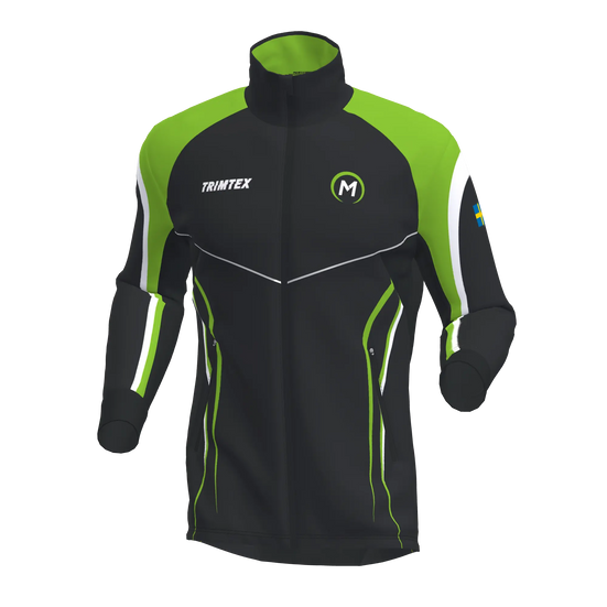 Pulse 2.0 Jacket Men