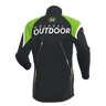 Pulse 2.0 Jacket Jr