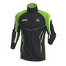 Pulse 2.0 Jacket Women