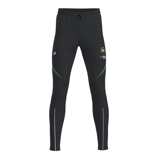 Pulse 2.0 Pants Jr