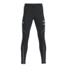 Pulse 2.0 Pants Jr