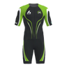 Drive 2 Speedsuit Men