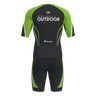 Drive 2 Speedsuit Jr