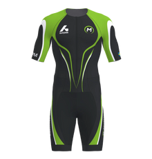Drive 2 Speedsuit Women