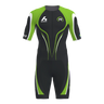 Drive 2 Speedsuit Women
