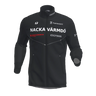 Speed Jacket Men