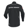 Speed Jacket Men