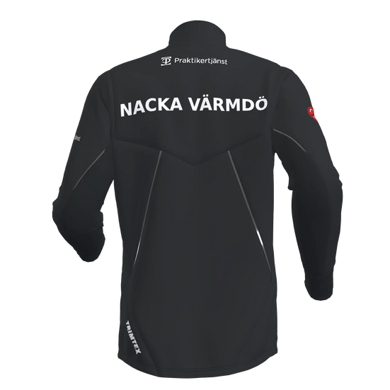 Speed Jacket Women