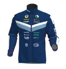 Ambition 2.0 Jacket Men