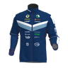 Ambition 2.0 Jacket Men