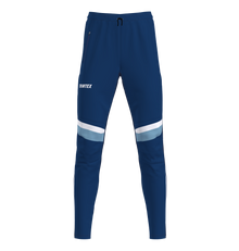 Ambition 2.0 Pants 3/4Z Jr