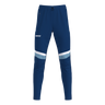 Ambition 2.0 Pants 3/4Z Women