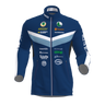 Element 2.0 Jacket Men