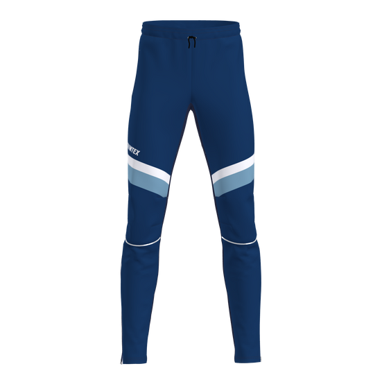 Element 2.0 Pants Women