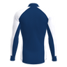 Ambition Raceshirt LS Men