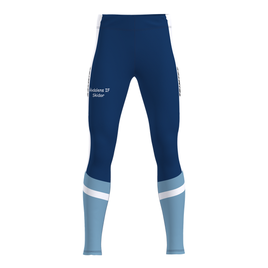 Ambition Racetights Women