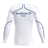 Core Ultralight Shirt LS Men