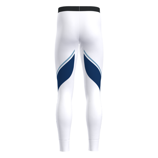 Core Ultralight Tights Men