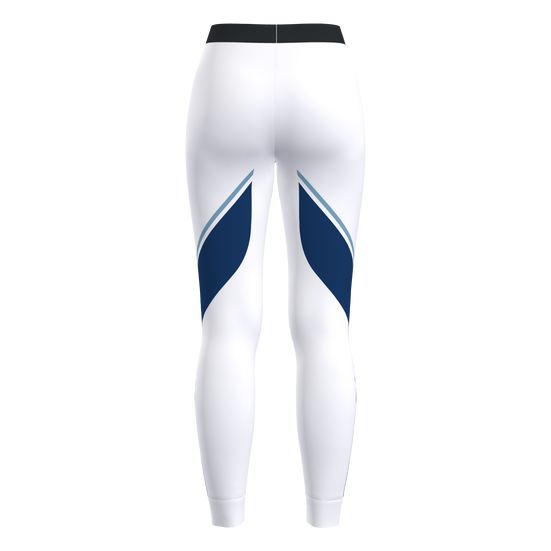 Core Ultralight Tights Women
