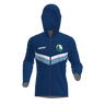 Flex 4.0 Hoodie Women