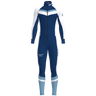Vision 3.0 Racesuit Jr
