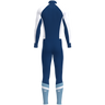 Vision 3.0 Racesuit Jr