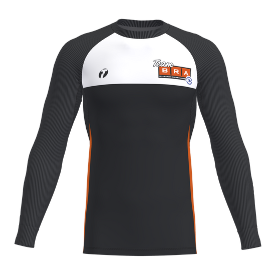 Core Ultralight Shirt LS Men