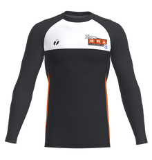 Core Ultralight Shirt LS Women