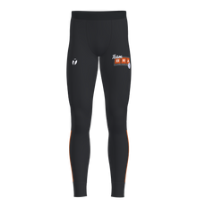Core Ultralight Tights Men
