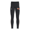 Core Ultralight Tights Men